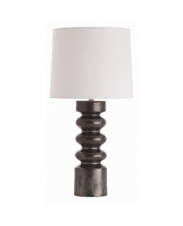 Arteriors Home   AH-17541-668 Wheaton Table Lamp